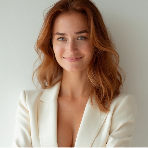 Daniel Nguyen — online pokies reviewer