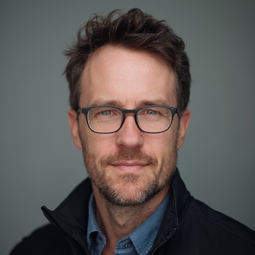 Margaret Calloway — online pokies reviewer