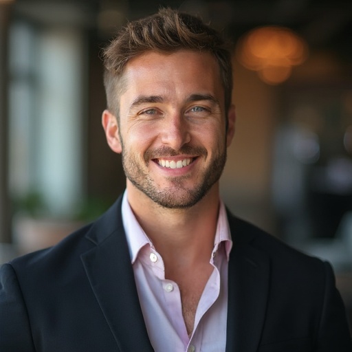 Zoe Hartley — online pokies reviewer